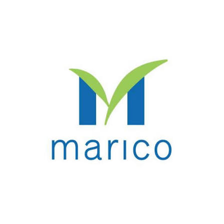 MARICO